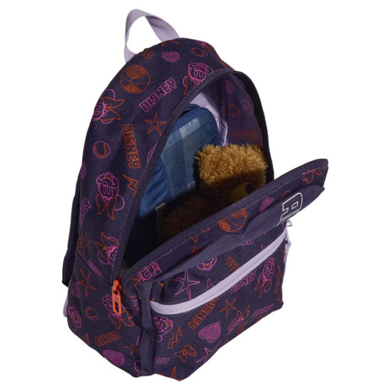 Adidas Παιδική τσάντα πλάτης x Disney Minnie Mouse Backpack